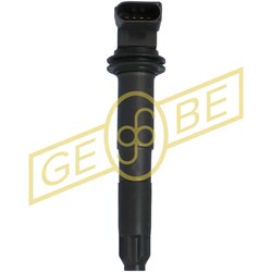 Senzor Nox Gebe 9 3588 1