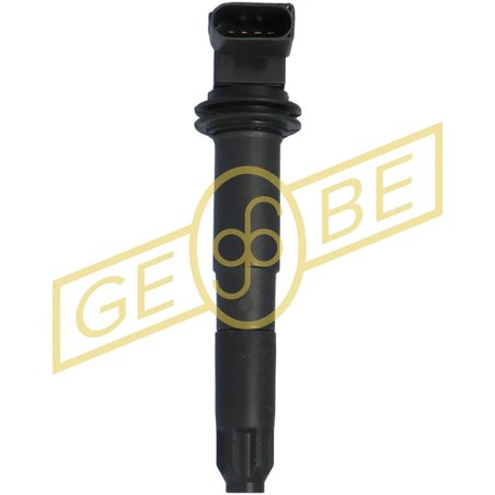 Senzor Nox Gebe 9 3588 1