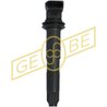 Senzor Nox Gebe 9 3588 1
