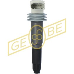Senzor Nox Gebe 9 3588 1