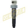 Senzor Nox Gebe 9 3588 1