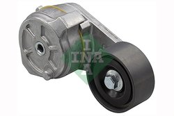 Intinzator curea distributie INA 534 0087 20