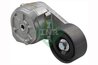 Intinzator curea distributie INA 534 0087 20