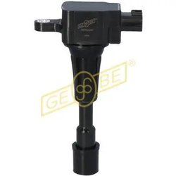 Senzor Nox Gebe 9 3588 1