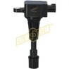 Senzor Nox Gebe 9 3588 1