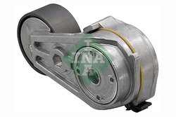 Intinzator curea distributie INA 534 0087 20