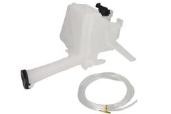 Rezervor apa spalare parbriz BLIC 6905-19-056481P