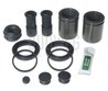 SET REPARATIE ETRIER BUDWEG CALIPER 2090168 - Compatibil cu AUDI, VW