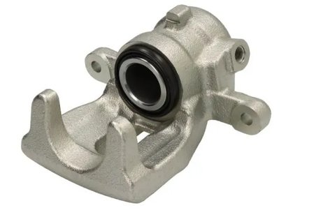 ETRIER FRANA ABE CZH1875 - Compatibil cu LAND ROVER