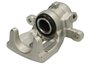 ETRIER FRANA ABE CZH1875 - Compatibil cu LAND ROVER