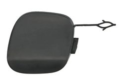 ACOPERIRE TAMPON,SISTEM DE REMORCARE BLIC 5513-00-2512927Q - Compatibil cu FORD
