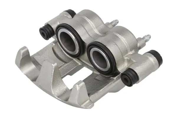 ETRIER FRANA ABE CZH1778 - Compatibil cu CITROEN, FIAT, PEUGEOT