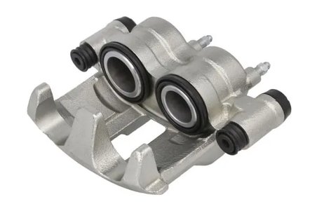 ETRIER FRANA ABE CZH1778 - Compatibil cu CITROEN, FIAT, PEUGEOT