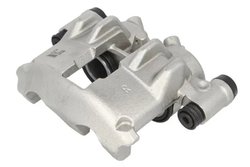 ETRIER FRANA ABE CZH1778 - Compatibil cu CITROEN, FIAT, PEUGEOT