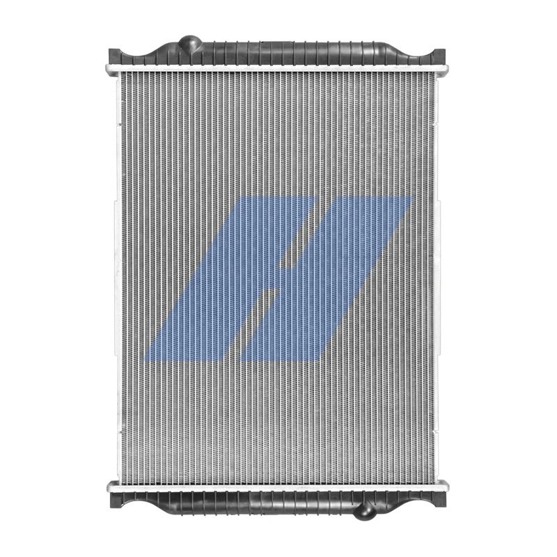 Radiator racire motor HIGHWAY AUTOMOTIVE 11041041