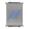 Radiator racire motor HIGHWAY AUTOMOTIVE 11041041