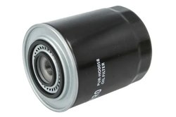 Filtru ulei PURRO PUR-HO0058