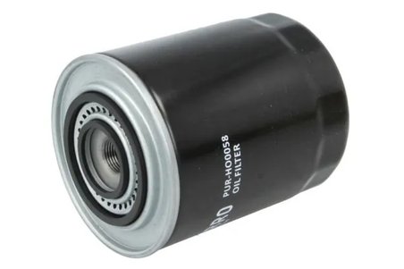 FILTRU ULEI PURRO PUR-HO0058 - Compatibil cu ALFA ROMEO, CITROEN, FIAT, IVECO, LANCIA, MULTICAR, OPEL, PEUGEOT, RENAULT, RENAULT