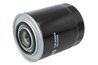 FILTRU ULEI PURRO PUR-HO0058 - Compatibil cu ALFA ROMEO, CITROEN, FIAT, IVECO, LANCIA, MULTICAR, OPEL, PEUGEOT, RENAULT, RENAULT