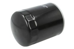 FILTRU ULEI PURRO PUR-HO0058 - Compatibil cu ALFA ROMEO, CITROEN, FIAT, IVECO, LANCIA, MULTICAR, OPEL, PEUGEOT, RENAULT, RENAULT