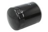 FILTRU ULEI PURRO PUR-HO0058 - Compatibil cu ALFA ROMEO, CITROEN, FIAT, IVECO, LANCIA, MULTICAR, OPEL, PEUGEOT, RENAULT, RENAULT