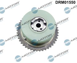 Regulator ax cu came Dr.Motor Automotive DRM01550