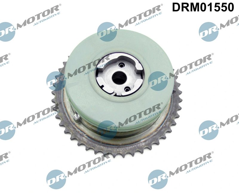 Regulator ax cu came Dr.Motor Automotive DRM01550