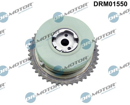 Regulator ax cu came Dr.Motor Automotive DRM01550