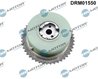 Regulator ax cu came Dr.Motor Automotive DRM01550