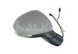 Oglinda exterioara Alkar 6146925