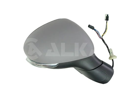 Oglinda exterioara Alkar 6146925