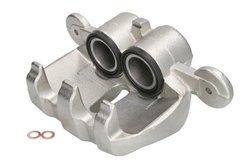 ETRIER FRANA ABE CZH2087 - Compatibil cu LAND ROVER