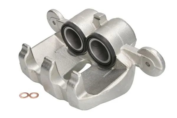 Etrier frana ABE CZH2087