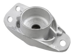 Rulment sarcina suport arc Lemforder 44299 01