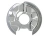 Protectie noroi disc frana BLIC 6508-03-3526878K