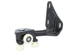 GHIDAJ CU ROLE, USA GLISANTA BLIC 6003-00-0379PP - Compatibil cu MERCEDES-BENZ