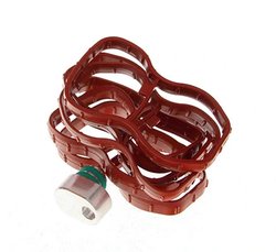 SET GARNITURI GALERIE ADMISIE MAXGEAR 70-0445 - Compatibil cu BMW