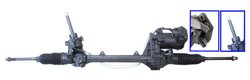 CASETA DIRECTIE ELSTOCK 17-2006 - Compatibil cu FORD