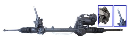 CASETA DIRECTIE ELSTOCK 17-2006 - Compatibil cu FORD