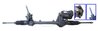 CASETA DIRECTIE ELSTOCK 17-2006 - Compatibil cu FORD
