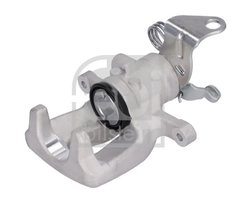 ETRIER FRANA FEBI BILSTEIN 184703 - Compatibil cu ALFA ROMEO