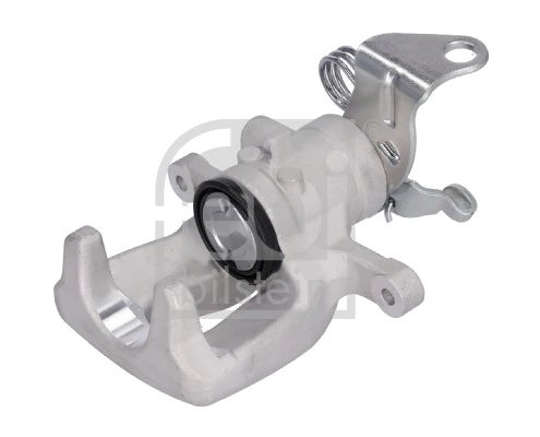 Etrier frana Febi Bilstein 184703