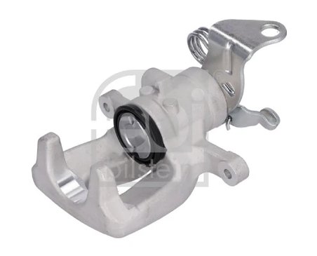 Etrier frana Febi Bilstein 184703