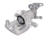 Etrier frana Febi Bilstein 184703