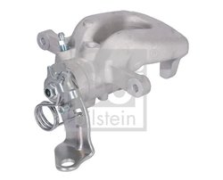 Etrier frana Febi Bilstein 184703