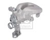 Etrier frana Febi Bilstein 184703