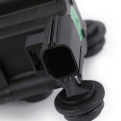 SUPAPA SISTEM SUPRAALIMENTARE ARNOTT VB-3505 - Compatibil cu LAND ROVER