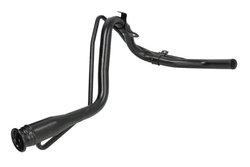 CONDUCTA UMPLERE REZERVOR COMBUSTIBIL BLIC 6906-00-1906808P - Compatibil cu TOYOTA