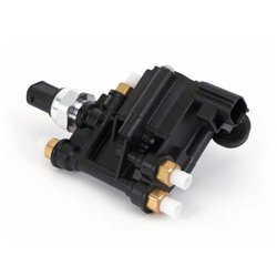Supapa sistem supraalimentare Arnott VB-3505