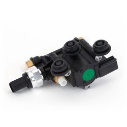 Supapa sistem supraalimentare Arnott VB-3505
